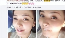 明星爆料烤瓷牙视频播放,揭秘明星美牙背后的秘密