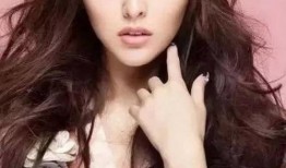 裴娜直播回放爆料最新版,最新版爆料内容大起底