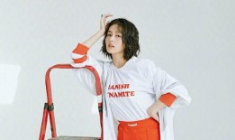 娱乐爆料 白鹿刘亦菲视频,神秘互动引网友热议