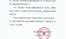 队长爆料最新动态视频,最新动态视频大揭秘！