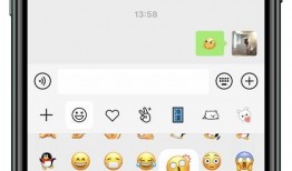 微信吃瓜免费入口,轻松获取热门资讯，畅享娱乐盛宴！